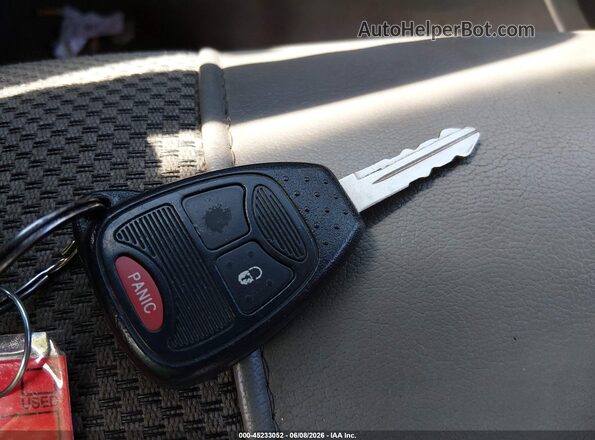 1C4NJDBB6GD631041 2016 JEEP COMPASS Черный Вид панели приборов