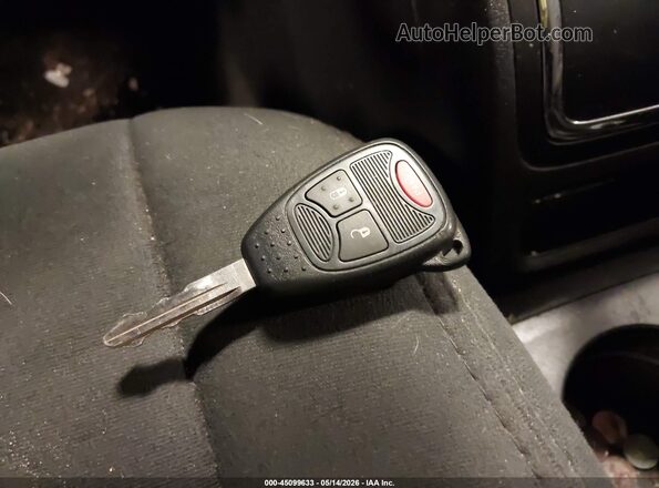 1C4NJDBB7GD520465 2016 JEEP COMPASS Gray Вид панелі приладів