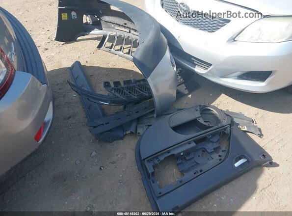 1C4NJDBBXGD551385 2016 JEEP COMPASS Silver Instrument cluster view