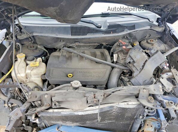 1C4NJDBBXHD105870 2017 JEEP COMPASS Синий 