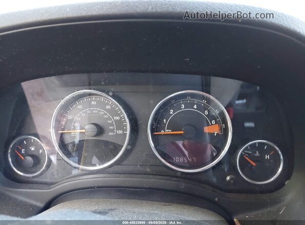1C4NJDEB0GD617311 2016 JEEP COMPASS Black 