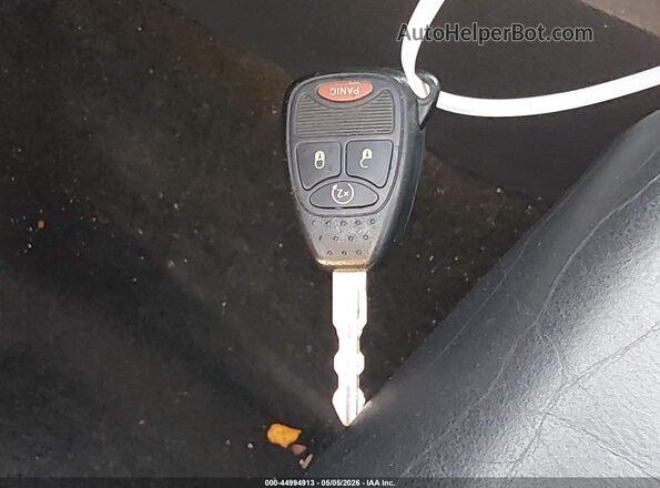 1C4NJDEB0GD708286 2016 JEEP COMPASS White წინა პანელის ხედი