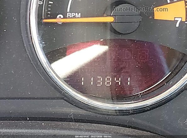 1C4NJDEB0HD126948 2017 JEEP COMPASS Blue 