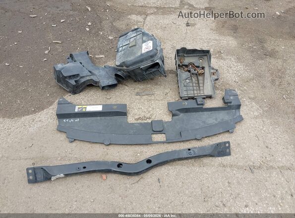 1C4NJDEB6GD714691 2016 JEEP COMPASS Black 
