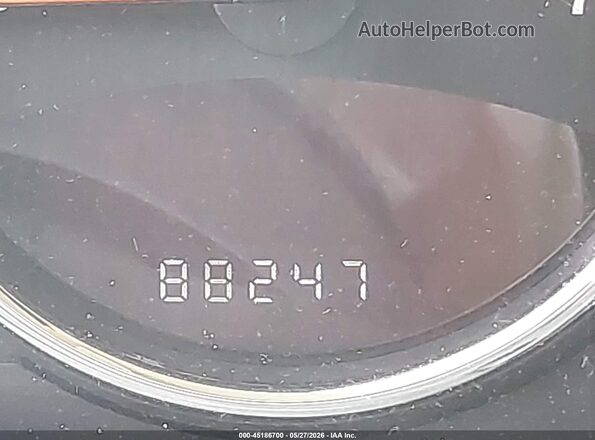 1C4NJDEB9HD113020 2017 JEEP COMPASS Gray 