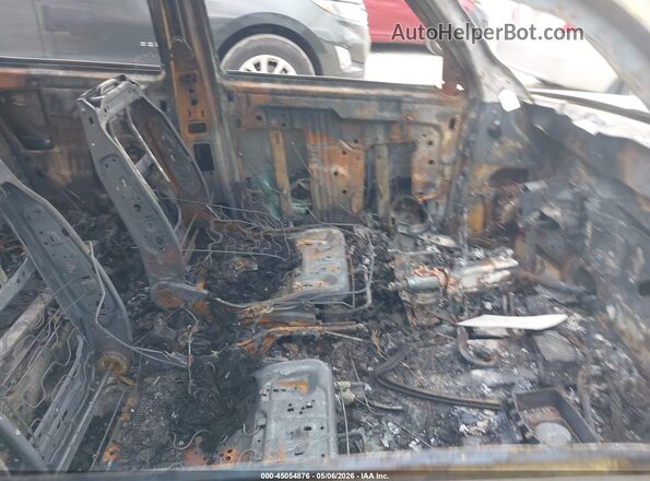 1C4NJPBA2GD670105 2016 JEEP PATRIOT Черный Вид салона спереди