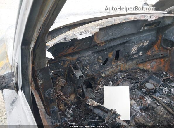 1C4NJPBA2GD670105 2016 JEEP PATRIOT Черный Вид задних сидений