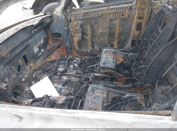 1C4NJPBA2GD670105 2016 JEEP PATRIOT Черный Вид подкапотного пространства
