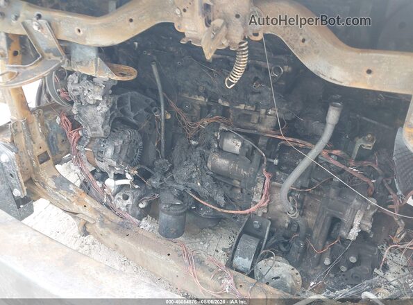 1C4NJPBA2GD670105 2016 JEEP PATRIOT Черный Вид сзади
