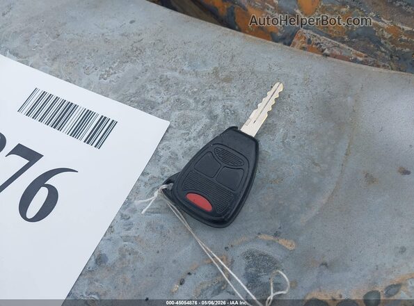 1C4NJPBA2GD670105 2016 JEEP PATRIOT Черный Вид панели приборов