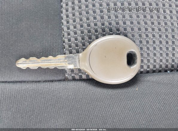 1C4NJPBA2GD706083 2016 JEEP PATRIOT Black Widok deski rozdzielczej