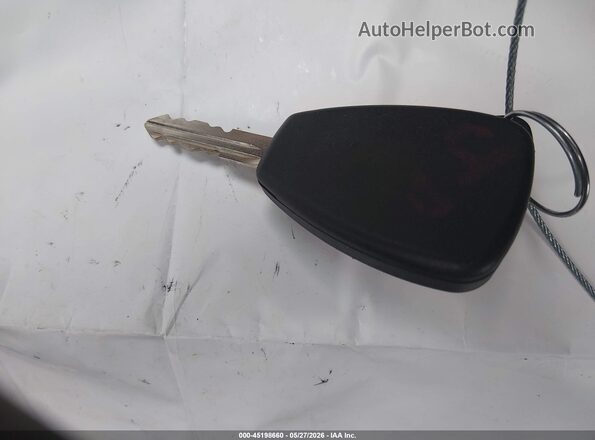 1C4NJPBA3HD200845 2017 JEEP PATRIOT Black Dashboard view