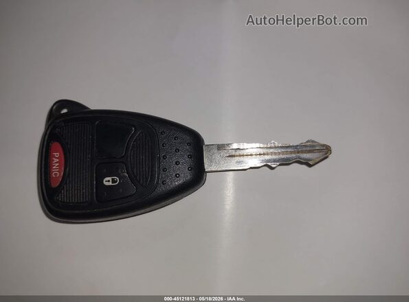 1C4NJPBA7GD735708 2016 JEEP PATRIOT Black Առջևի վահանակի տեսք