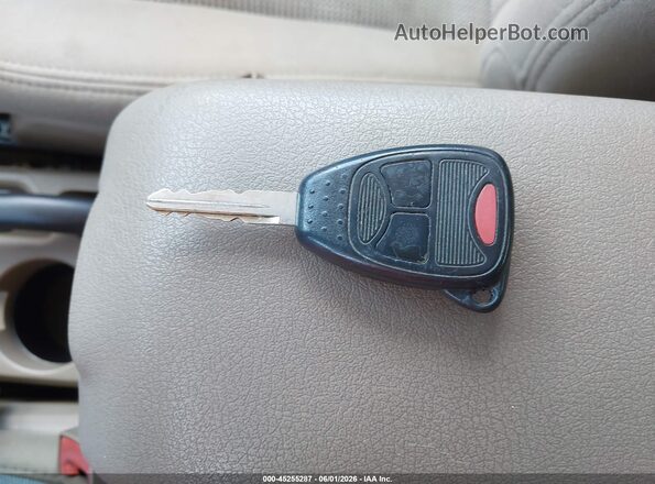 1C4NJPBA7HD140570 2017 JEEP PATRIOT Red 