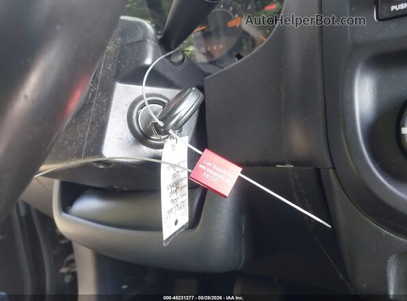 1C4NJPBA8GD634807 2016 JEEP PATRIOT Black 
