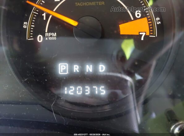 1C4NJPBA8GD634807 2016 JEEP PATRIOT Black 