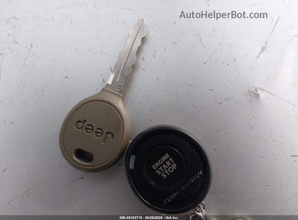 1C4NJPBA8GD784058 2016 JEEP PATRIOT Red წინა პანელის ხედი