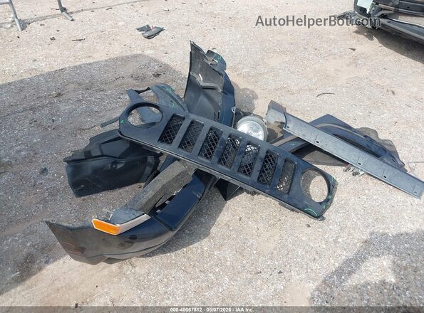 1C4NJPBB7GD747768 2016 JEEP PATRIOT Black Սարքավորումների վահանակի տեսք