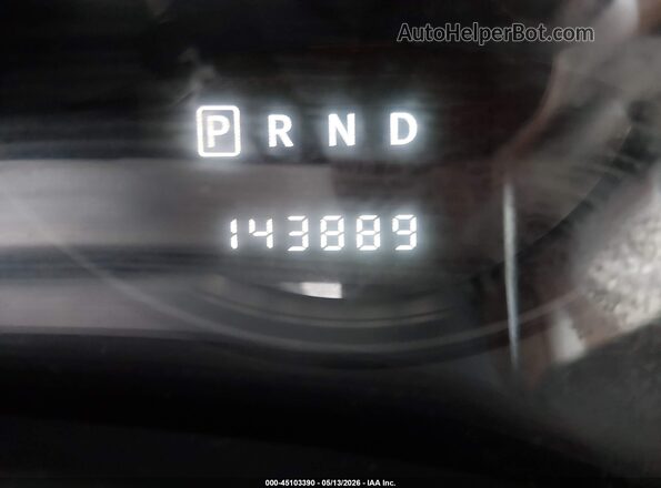 1C4NJPBB8GD575685 2016 JEEP PATRIOT Gray 