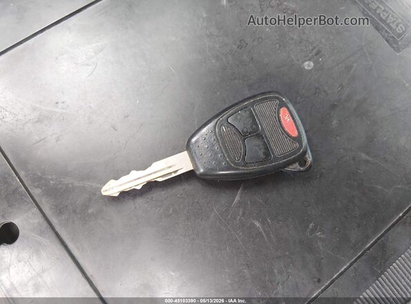 1C4NJPBB8GD575685 2016 JEEP PATRIOT Gray Widok deski rozdzielczej