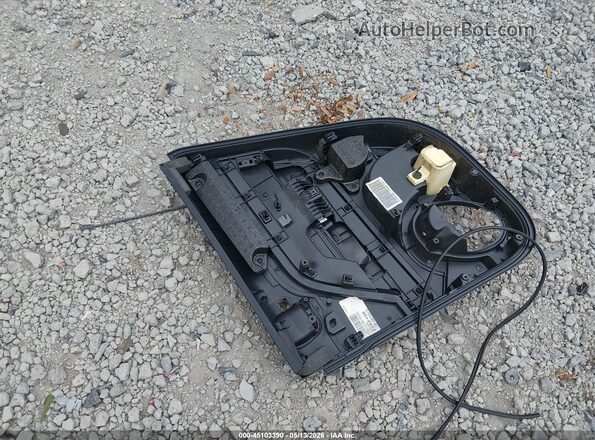 1C4NJPBB8GD575685 2016 JEEP PATRIOT Gray Widok zestawu wskaźników