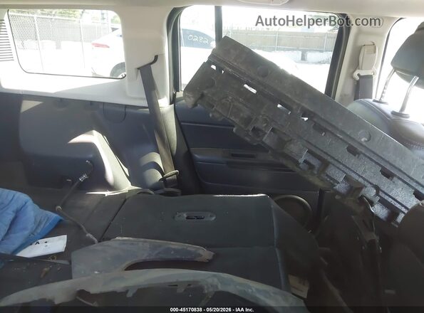 1C4NJPFA3HD171339 2017 JEEP PATRIOT Gray VIN კოდის სტიკერის ხედი