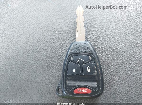 1C4NJPFA5GD562216 2016 JEEP PATRIOT Gray 
