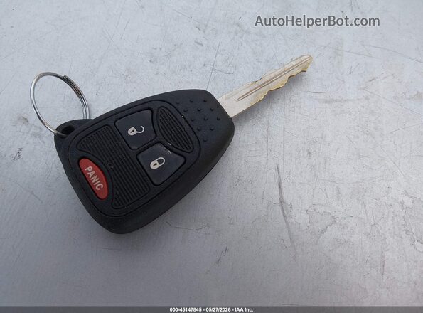 1C4NJPFA5GD776851 2016 JEEP PATRIOT Черный Вид панели приборов