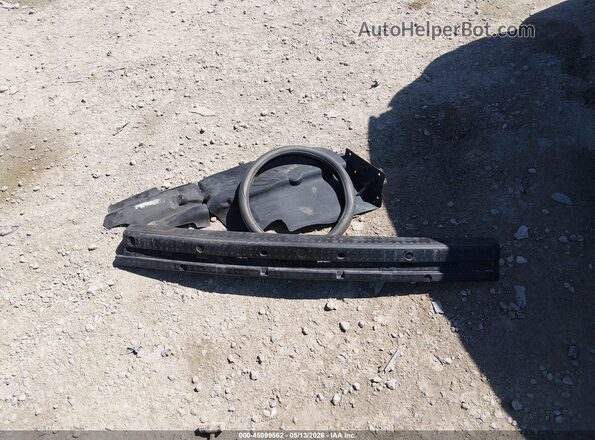 1C4NJPFA8GD800172 2016 JEEP PATRIOT Gray Instrument cluster view