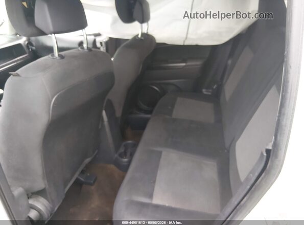 1C4NJPFB1GD659244 2016 JEEP PATRIOT White Вид наклейки з VIN-кодом