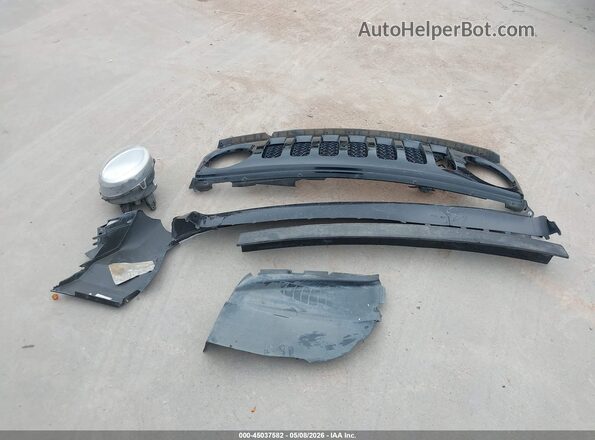 1C4NJPFBXGD576976 2016 JEEP PATRIOT Black 