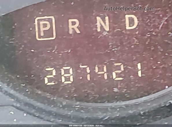 1C4NJRBB0GD614264 2016 JEEP PATRIOT Black 