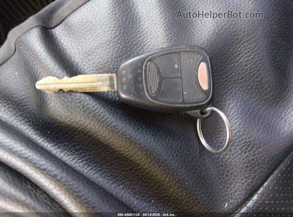 1C4NJRBB0GD614264 2016 JEEP PATRIOT Black 