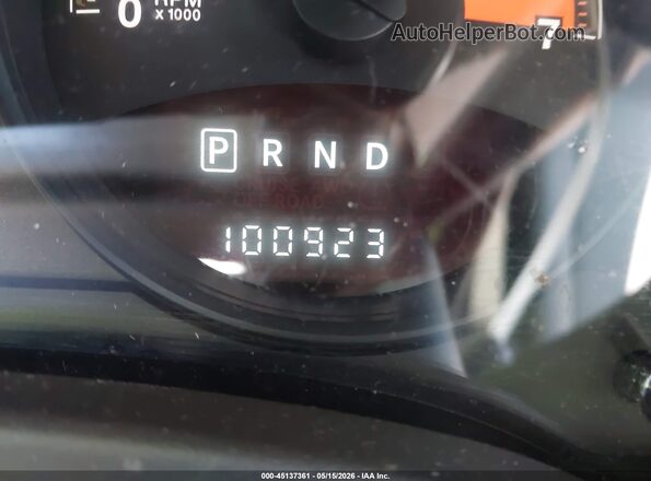 1C4NJRBB4GD598540 2016 JEEP PATRIOT Black 