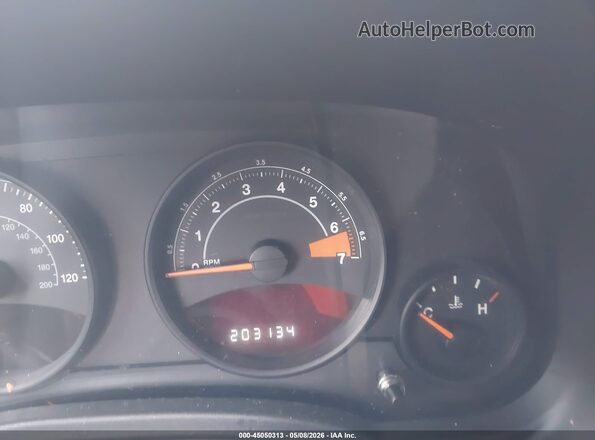 1C4NJRBB7GD522522 2016 JEEP PATRIOT Gray 360 interior view