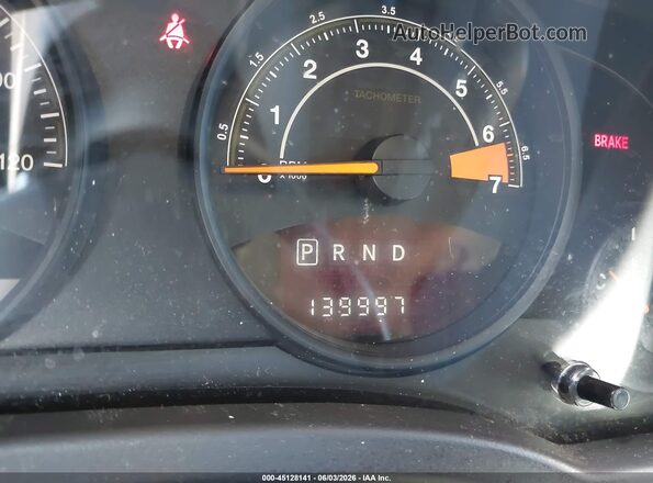 1C4NJRBB8GD581420 2016 JEEP PATRIOT Gray უკანა სავარძლების ხედი