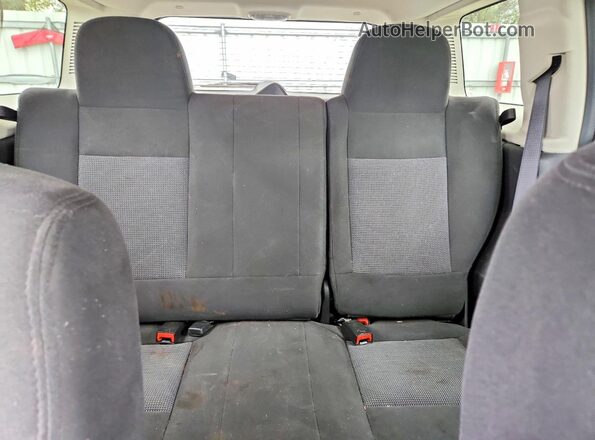 1C4NJRFB3GD632669 2016 JEEP PATRIOT White 