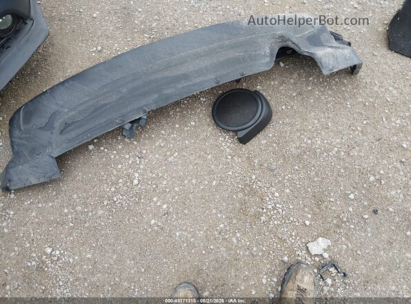 1C4NJRFB5GD759620 2016 JEEP PATRIOT Black Սարքավորումների վահանակի տեսք