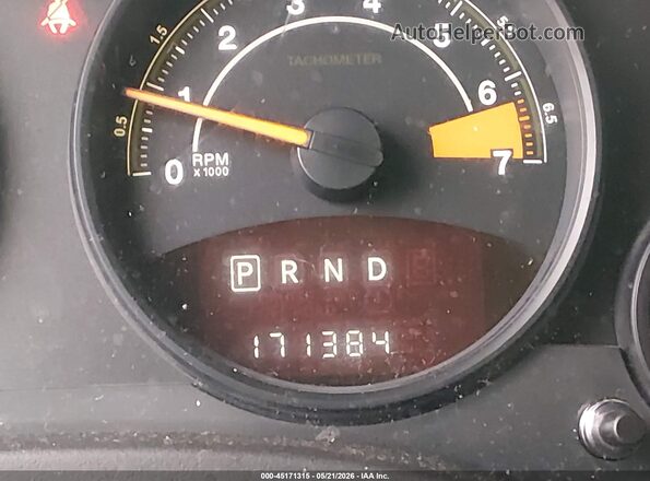 1C4NJRFB5GD759620 2016 JEEP PATRIOT Black Հետևի նստատեղերի տեսք
