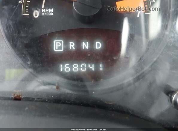 1C4NJRFB5HD174103 2017 JEEP PATRIOT Black 