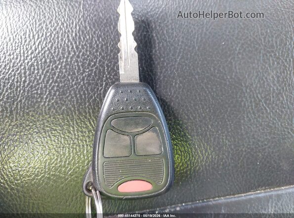 1C4NJRFB7GD511983 2016 JEEP PATRIOT Gray Widok deski rozdzielczej