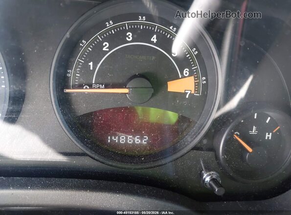 1C4NJRFB9HD209628 2017 JEEP PATRIOT Blue Вид задніх сидінь