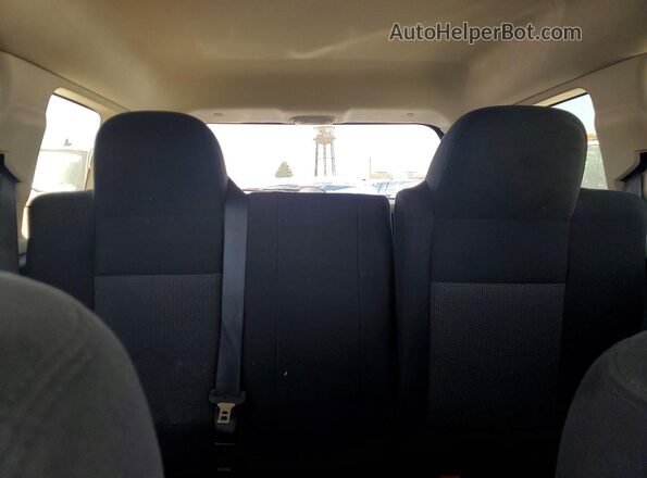 1C4NJRFBXGD725303 2016 JEEP PATRIOT Red 