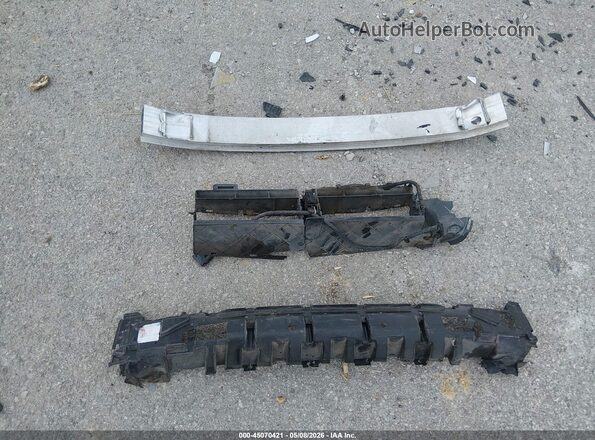 1C4PJLAB3GW137342 2016 JEEP CHEROKEE  