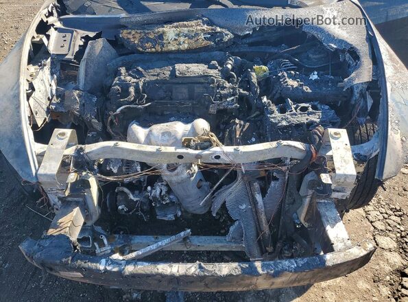 1C4PJLAB5GW200683 2016 JEEP CHEROKEE Black 