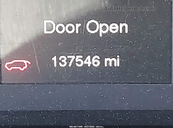 1C4PJLAB5HW654420 2017 JEEP CHEROKEE Silver 