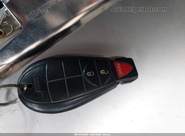 1C4PJLAB6HW577248 2017 JEEP CHEROKEE Gray წინა პანელის ხედი