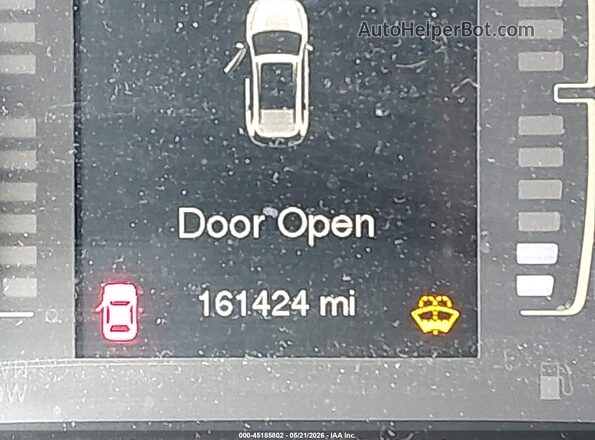 1C4PJLAB6HW577248 2017 JEEP CHEROKEE Gray 