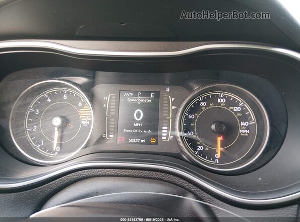 1C4PJLCB0MD199690 2021 JEEP CHEROKEE Silver Vista de los asientos traseros