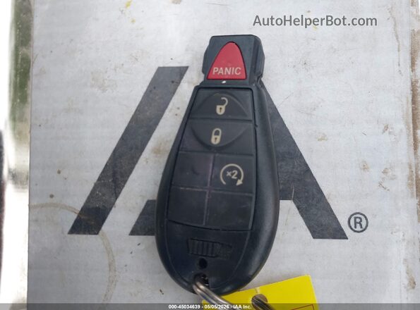 1C4PJLCB1HW549466 2017 JEEP CHEROKEE Серый Вид панели приборов